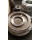 ANSI 150lb Slip On Flanges SO Flange